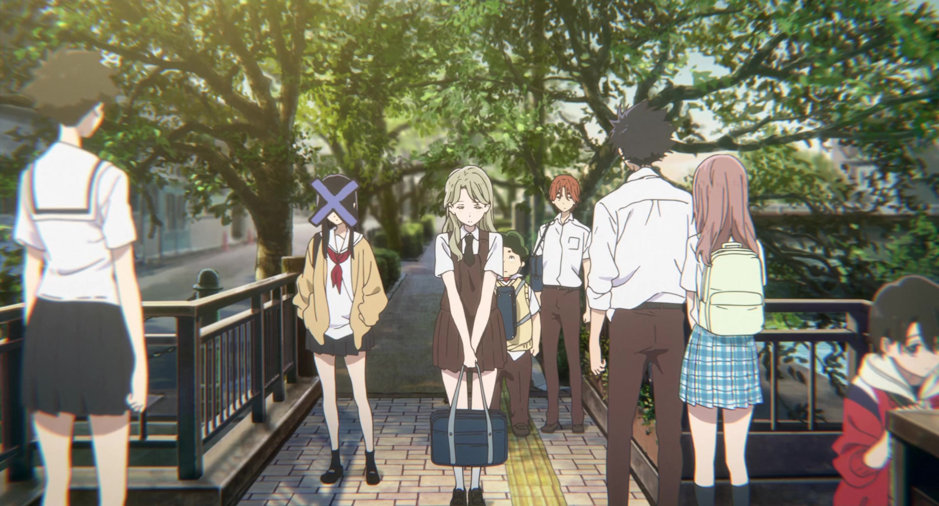[Tsukyio Editing Resources] A Silent Voice Movie - 0612.mp4